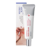 PAUL MEDISON Supervital Neck Cream 30ml